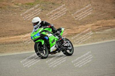 media/Nov-22-2025-2WTD (Sat) [[7eb050eb5f]]/C Group/Session 2 (Turn 7)/